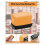 Denibbing File with Handheld Device, Double-Sided Grinding  Tools Car Paint Remover Tool with Replacement File 6