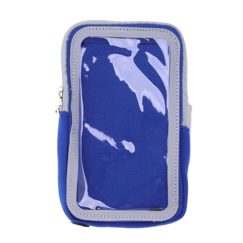 De Bras Pour Activités Extérieures Zipper Étanche