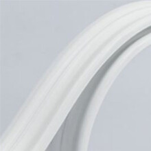 PVC Flexible Bendable Ribbon Rope Panel Moulding Door Mirror Frame Trim Home Decor Living Room Bedroom Bathroom