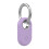 Shell Silicone Anti-Scratch and Dust-Proof Protective Case for   SmartTag2 Full Cover Silicone Case 4