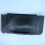 731-2363 Plugue de Cobertura Morta para Cortador de Grama para CUB Cadet, MTD, Troy Bilt 38 Polegadas-42 Polegadas Substitui 190-116 GW-7311643A 3