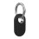 Shell Silicone Anti-Scratch and Dust-Proof Protective Case for   SmartTag2 Full Cover Silicone Case 9