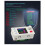 SK60S CNC Adjustable Voltage Regulator Constant Voltage Constant Current Solar Charging Module 9