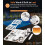 619818Z LED Light Engine Board Kit Replacement for IntelliBrite 5G Color LED Pool Light After 2009 2