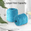 Electric Yarn Winder for Crocheting and Knitting 7