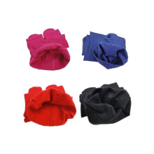 Raindrops Zug Hose Mit Dicker Fleece Futter Stretch Für Kinder