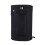 Optimized Ventilation Propane Tank Cover For 20 Lb Cylinder Heavy Duty 3