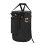 Optimized Ventilation Propane Tank Cover For 20 Lb Cylinder Heavy Duty 7