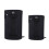 Optimized Ventilation Propane Tank Cover For 20 Lb Cylinder Heavy Duty 8
