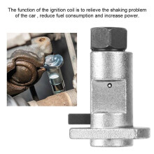 Removal Tool Claw Swing Arm Suspension Separator Labor Saving Disassembly Kit Car Accessories