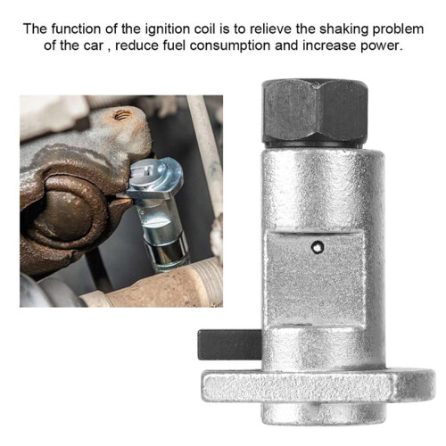 Removal Tool Claw   Swing Arm Suspension Separator Labor Saving Disassembly Kit Car Accessories