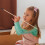 Throwing Pot Arrows Toy for Kids Archery Practice 10 Pcs 2