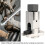 Removal Tool Claw   Swing Arm Suspension Separator Labor Saving Disassembly Kit Car Accessories 7