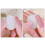 French Tip Nail Stamp Tool Silicone Scraper 1 Piece 5