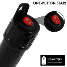 Portable Transfer Pump Battery Operated Electric Siphon Pump Per Efficient Liquid Fuel Transfer Pump