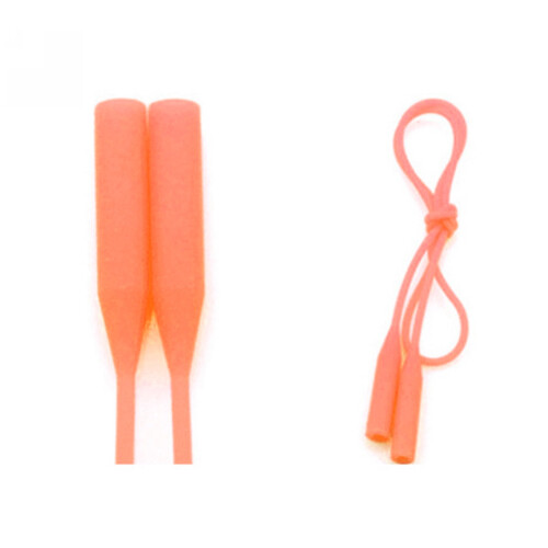 Λουράκι σιλικόνης για γυαλιά Windfall – Αντιολισθητικό κορδόνι λαιμού για γυαλιά 1