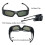 GL410 3D Glasses for Projector Full HD Active DLP Link 7