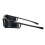 GL410 3D Glasses for Projector Full HD Active DLP Link 8