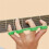 Musical Instruments Finger Retractors Guitar Training Span Trainers Retractable Trainers Tools Beginner Accessories M 3