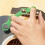 Musical Instruments Finger Retractors Guitar Training Span Trainers Retractable Trainers Tools Beginner Accessories M 5