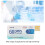 10 Pcs/Lot TempU05 Temperature Data Logger Single Use 60 Days PDF Report USB Port Data USB Data Logger 3