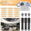 383EER3001S 383EER3001V Washer  Replacement for , / Washers 5