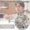 Watch Movement Replacement Part, Automatic Mechanical Watch Movement for Repairing Maintenance C 5