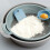 Sifting Flour Baking Gadget Flour Sifter Assorted Color 4Pcs 2