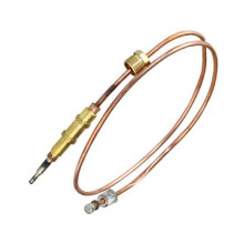 For Robertshaw Direct Vent Fireplace 27 Inch Thermocouple Robertshaw 446-511
