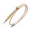Para Lareira de Ventilação Direta Robertshaw 27 Polegadas Termopar Robertshaw 446-511 4