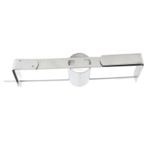 Popular Practical Drywall Tape Reel Drywall Tape Holder Large Capacity