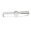 Popular Practical Drywall Tape Reel Drywall Tape Holder Large Capacity 1
