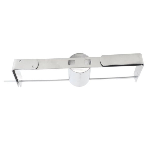 Popular Practical Drywall Tape Reel Drywall Tape Holder Large Capacity