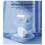 Gateway Hub Plug-in Type ZigBee/ Multi-Mode Gateway Bridge for  Home Automation Work with Alexa EU Plug 5