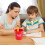 Home Textile Storage Bucket Versatile Organizer For Home Garden Durable Solution 3