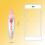 Decorative Pen for DIY Scrapbooking – Animal Press Type 6