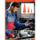22PCS Hydraulic Oil Service Plugs Practical Drip Resist for Lines Kitchen Drain Source Plugging Mechanical Irrigation 4