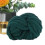Νήμα Chenille 88.5ft – Νήμα βελούδου για ύφανση και κροσέ για κασκόλ, βρεφικά ρούχα, 7