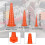 22PCS Hydraulic Oil Service Plugs Practical Drip Resist for Lines Kitchen Drain Source Plugging Mechanical Irrigation 5