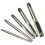 T-Type Hand Tap Wrench Thread Tapping Tool Set Hand Wrench Thread Tapping M3 to M8 Tool Set 2