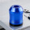 Bit Magnetizer Screwdriver Bit Magnet Ring Electric Drill Bits Fitting for Woodworking Industrial Home Improvement B 6