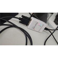 Para el Analizador de Bus CAN PCAN IPEH-002022/21usbcan