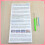 Yarn Hat Maker for DIY Tool Blue 1 Set with Blanket Making 7
