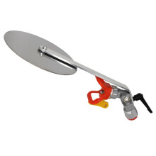 Spray Gun Guards High Pressure Airless Spray Machine Accessories Paint Color Finishing Device