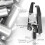 Engine Valve Tool Overhead Valve Spring Compressor for Removal Installation Springs Retainers Universal Car Repair Tool 4