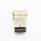 ZN48 Digital  Relay Counter Multifunction Timer Rotating Countroller Revolution Counter DC12V 2