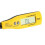 HoldPeak Digital SMD Tester Capacitance Meter Resistance Meter Diode/Battery Test Power Battery Tester -990B 5