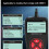 Handheld Code Reader V319Code Reader Automotive Fault Diagnostic Tool / OBD2 Car Diagnostic Tool 6
