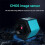 YIZHAN 4K HD -Compatible Industrial Digital Camera  CCD Camera Using for  CMOS Image Sensor 4K MicroscopeCamera(EU) 7