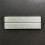 Multi-Function Grindstone Tweezers Corrector Repair Tools for Tweezer Soldering Iron Tips Knife Pointed  Correction 2